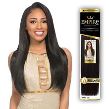Load image into Gallery viewer, Sensationnel Empire Yaki Weave, 12&quot;
