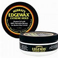 Murray's Edge Wax Extreme Hold Premium Gel With 100% Australian Beeswax