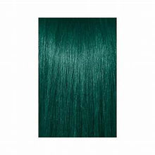 Load image into Gallery viewer, Bigen Semi Permanent Hair Color EG3, Emerald Green
