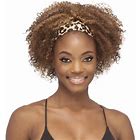 Load image into Gallery viewer, Vivica Fox No Hassle Quick Wig, HB-Faye

