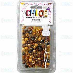 Chloe Beads